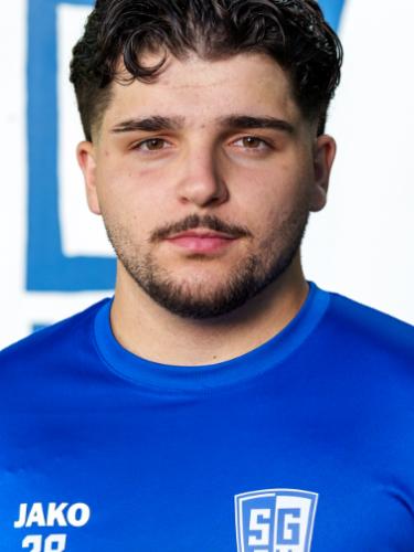 Efekan Arslan