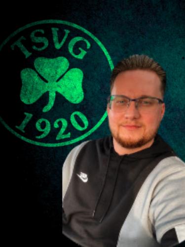 Szymon Misiul