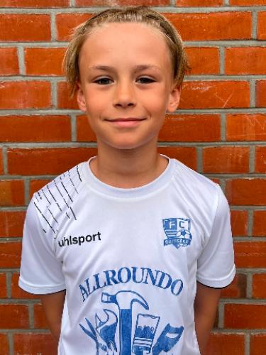 Thilo Mika Pauls