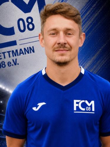 Jonas Janssen