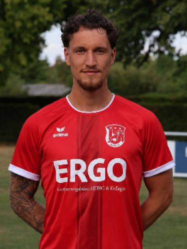 Finn-Kristian Fischer