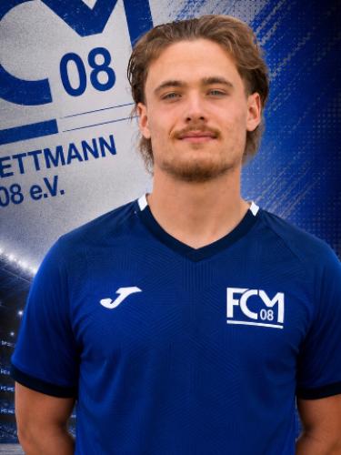 Niklas Moser