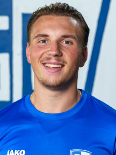 Fabian Zlodi