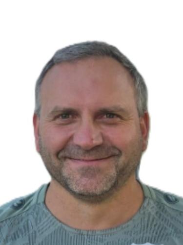 Michael Kirberich