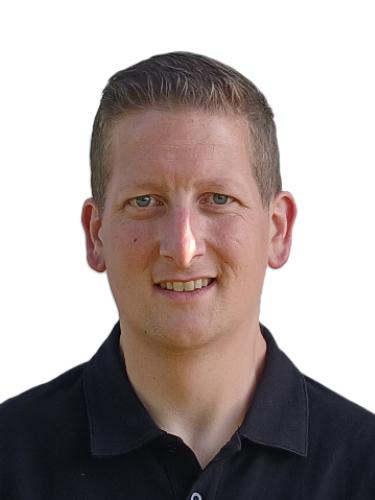 Florian Kreis