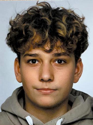 Markus Erdmann