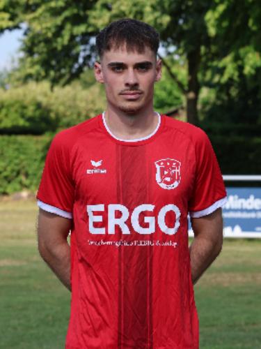 Bruno Sieder