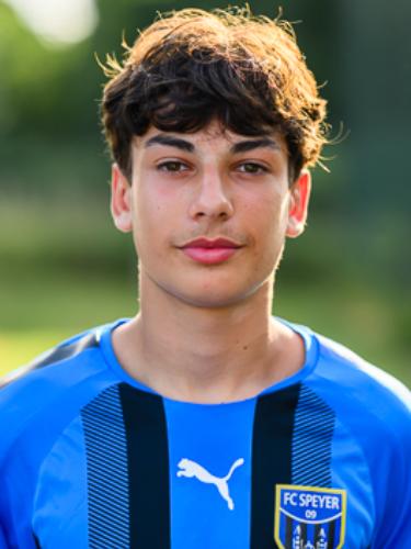 Kenan Celik