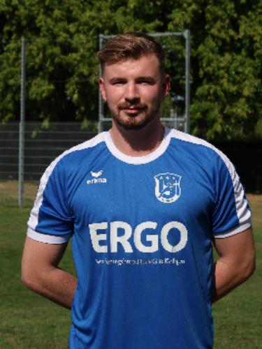 Nick Völkening