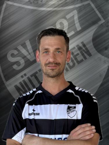 Christoph Jansen