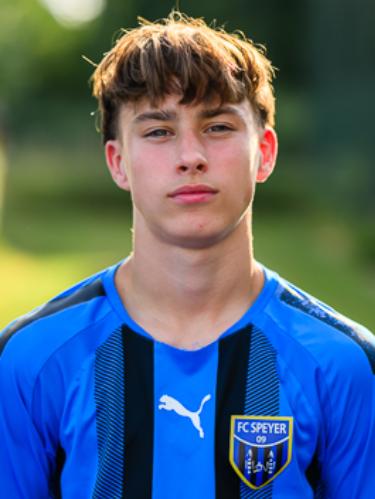 Oliver Dawid Bialko