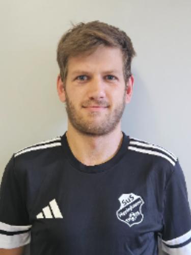 Christian Pachholleck