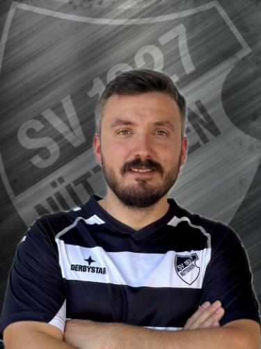 Liridon Mulliqi