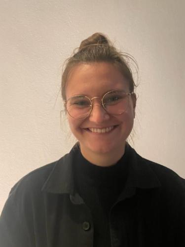 Ronja Luzia Karnbach