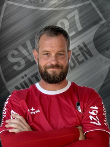 Sebastian Schmink