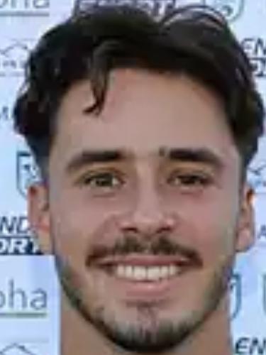 Ömer Faruk Avci