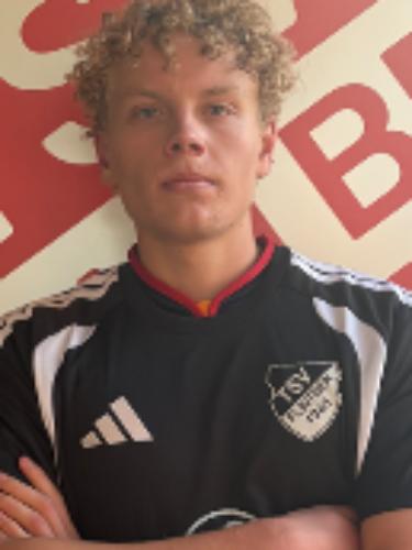 Per Magnus Böschen