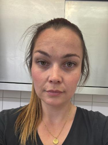 Celina Höppel