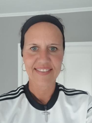 Inke Schülldorf