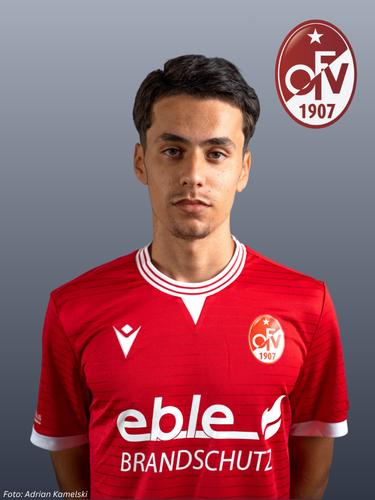 Tolga Isik
