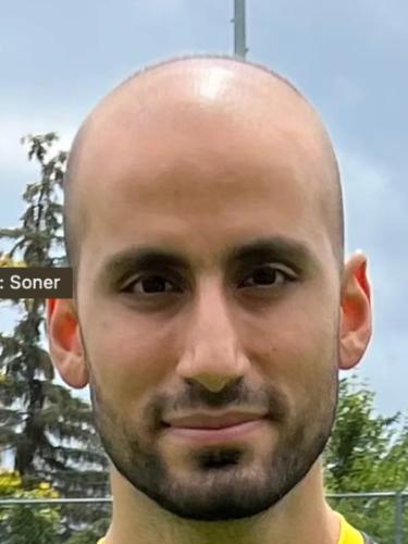 Tugay Akgün