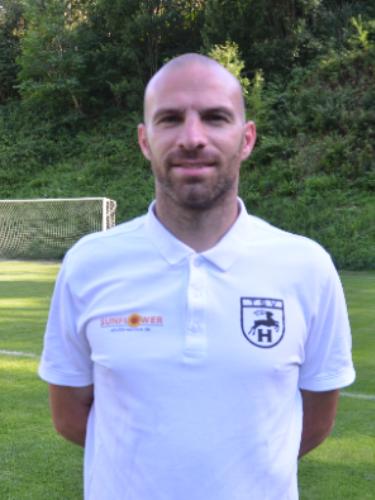 Marco Calderaro