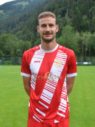 Alexander Lauxmann