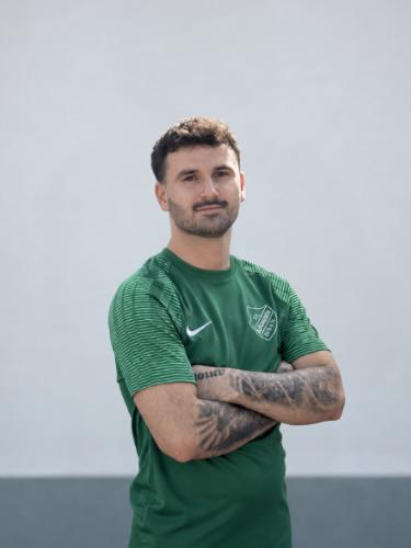 Florian Müller