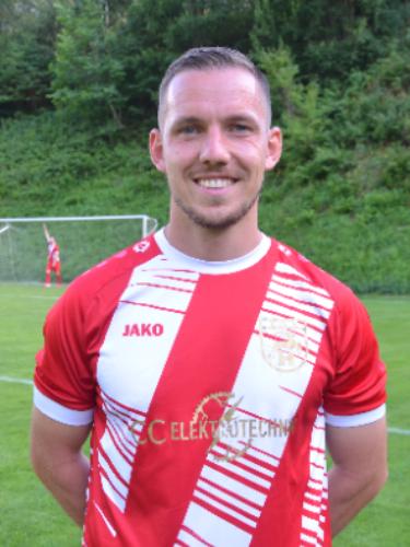 Ricco Seßler
