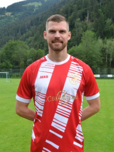 Ralf Wohlbold