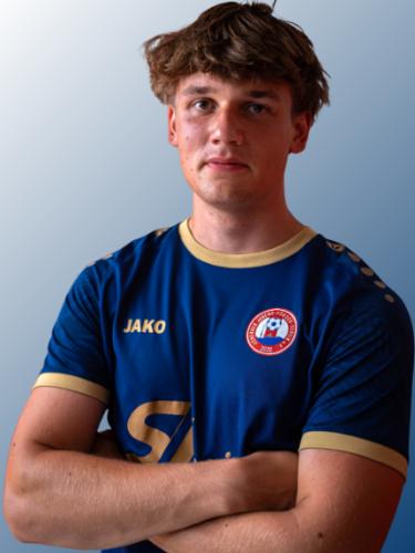 Konstantin Fink