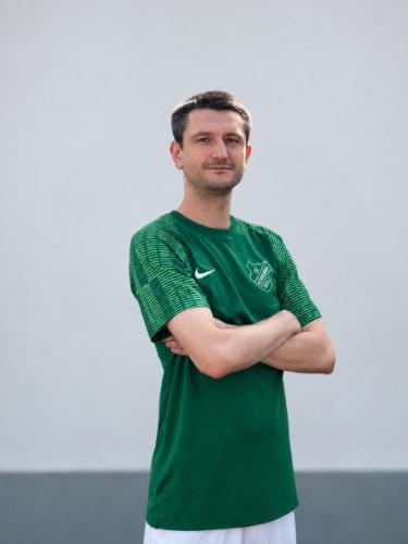 Karsten Kaltenborn