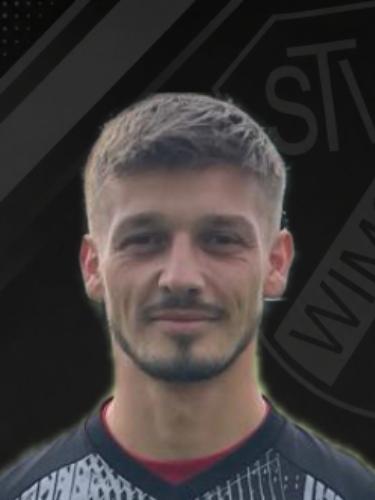 Davor Nakic