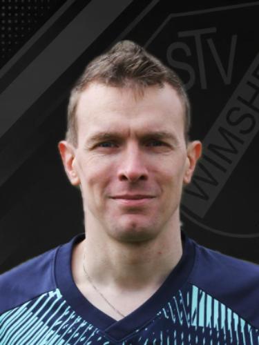 Marco Jantz