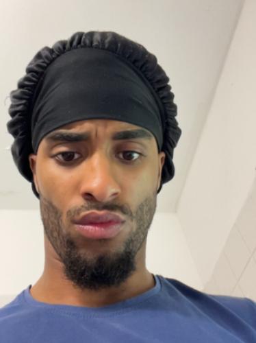 Mohamed Dheere