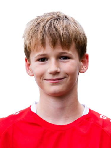 Noah Rösch