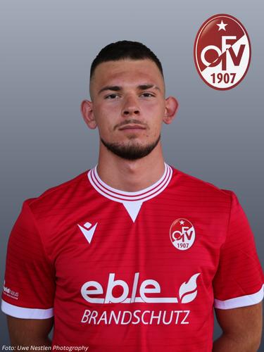 Vinko Jurkovic