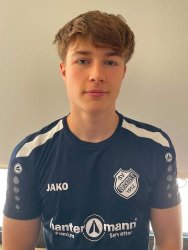 Benno Brouwer