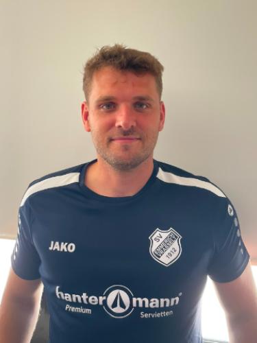 Lennard Derksen