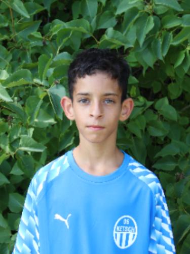 Alessio Carpintieri