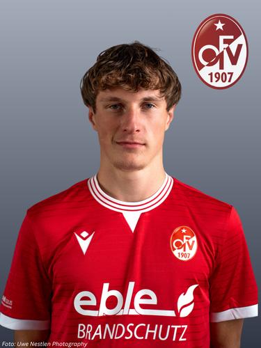 Thomas Jäger