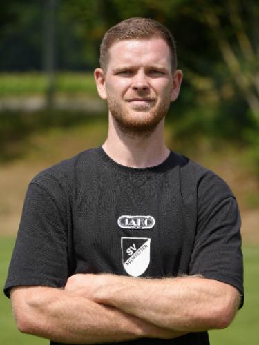 Brenndörfer Fabian