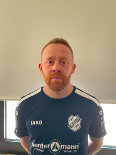 Matthias Goertz