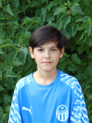 Uvejs Pacolli