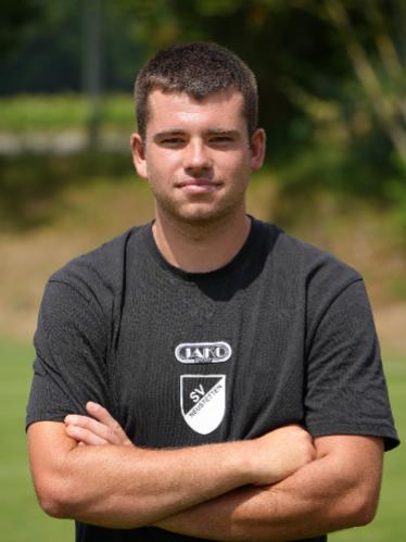 Kai Frank