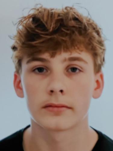 Ben Reips