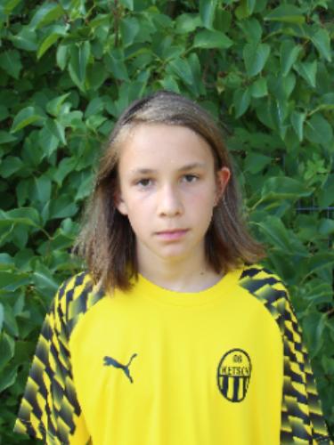 Paul-Adam Pusch