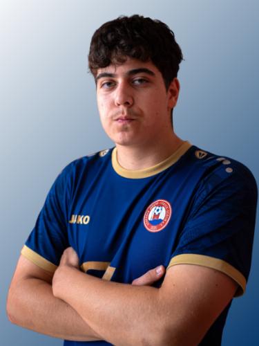 Arda Tasan