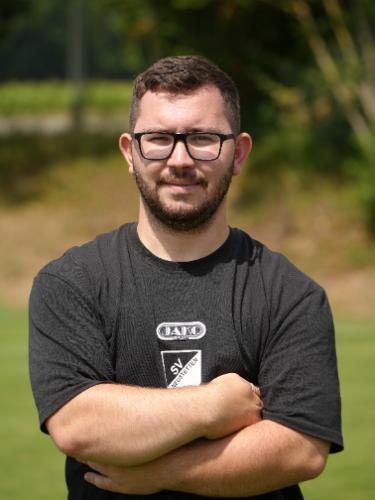 Jan-Philipp Katz