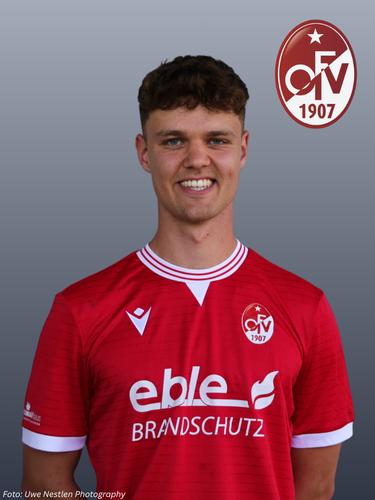 Tim Meißner